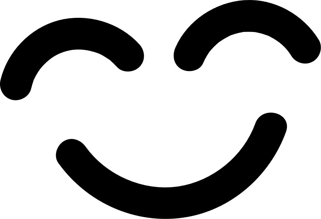 Zerotox