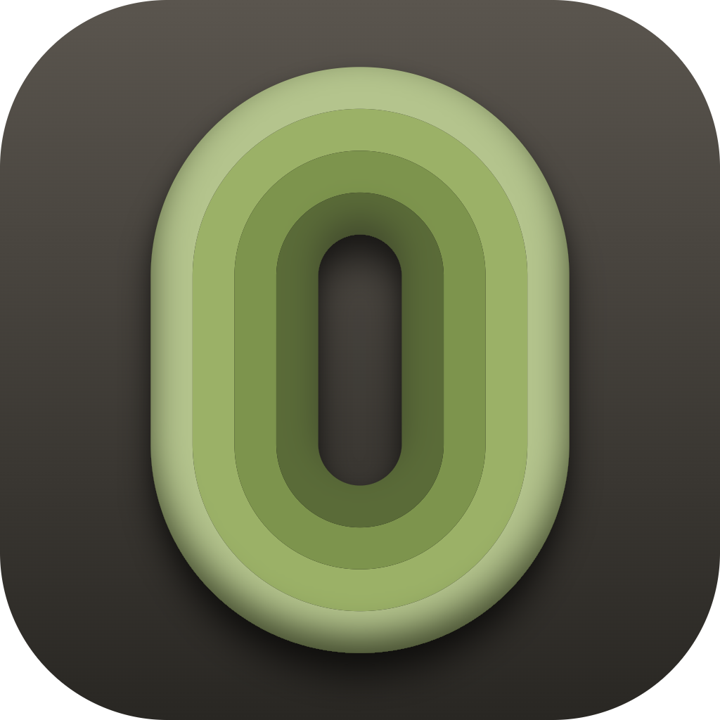 Zerotox Logo